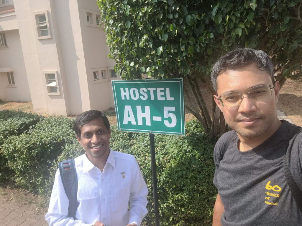 whatsapp image 2025 12 19 at 1.46.48 pm