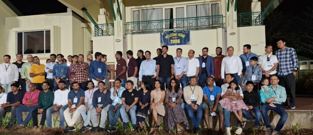 whatsapp image 2025 12 19 at 11.03.40 pm