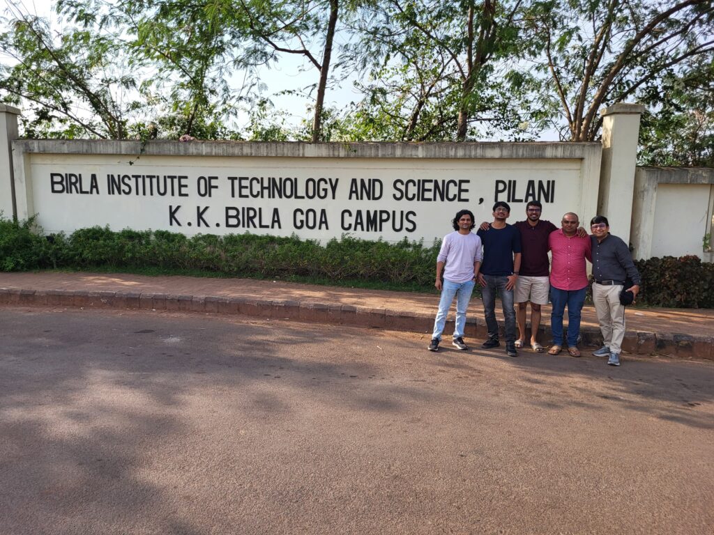 whatsapp image 2025 12 19 at 3.36.17 pm