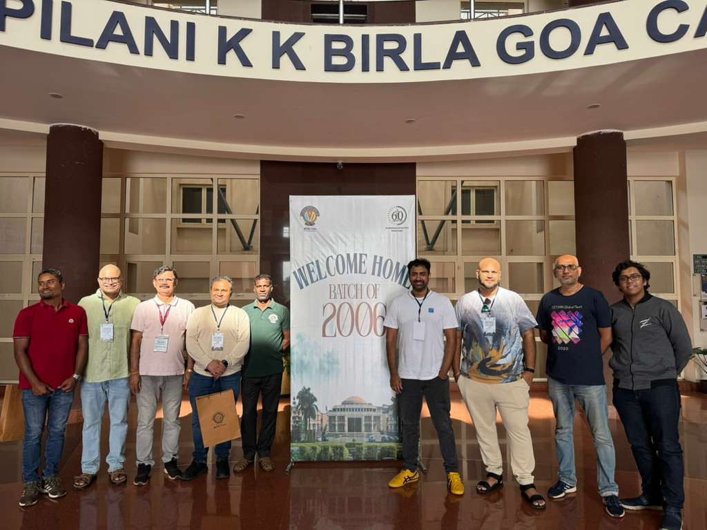 whatsapp image 2025 12 19 at 3.47.25 pm