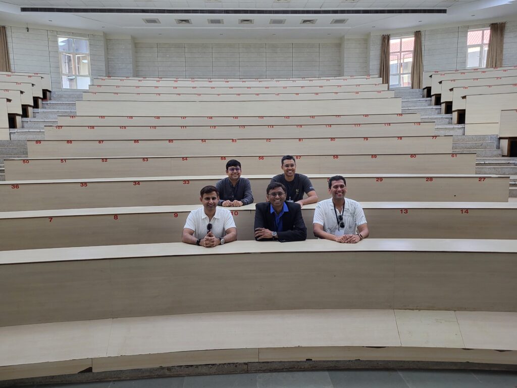 whatsapp image 2025 12 19 at 5.15.22 pm