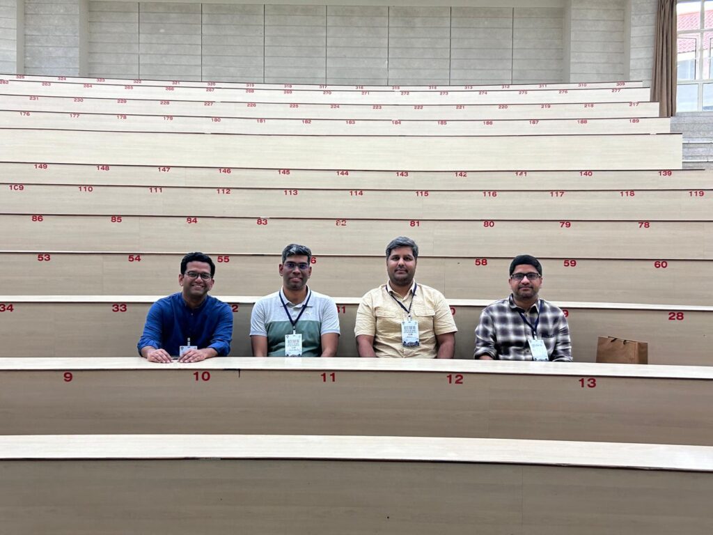 whatsapp image 2025 12 19 at 5.35.15 pm