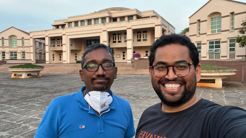 whatsapp image 2025 12 19 at 5.47.40 pm