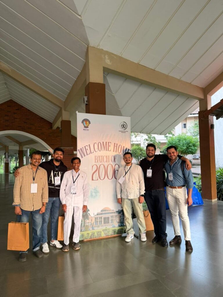 whatsapp image 2025 12 19 at 5.55.41 pm