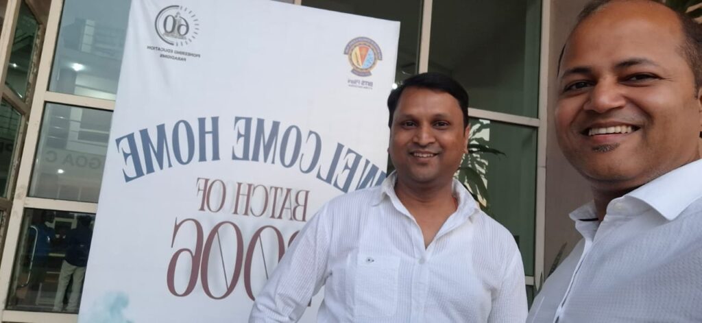 whatsapp image 2025 12 19 at 6.29.23 pm