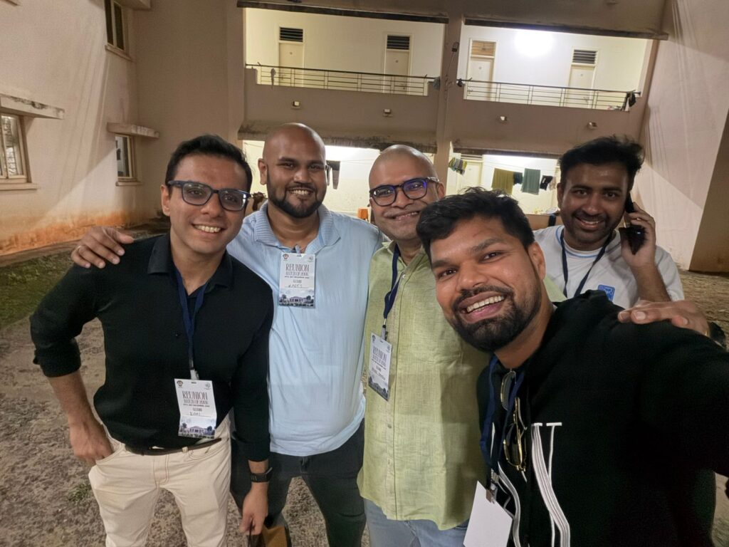 whatsapp image 2025 12 19 at 7.01.31 pm