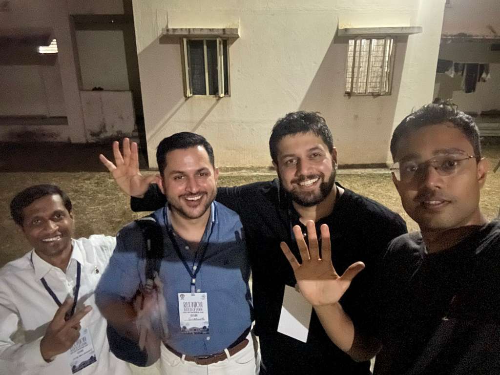 whatsapp image 2025 12 19 at 7.06.18 pm